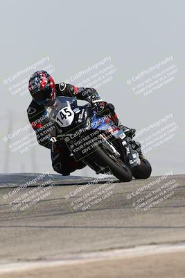 media/Jun-21-2024-CRA (Fri) [[52265281ca]]/Racer 1/Grapevine/